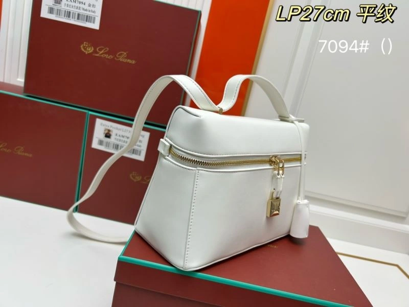 DailyWear Loro Piana Cosmetic Bags 83543