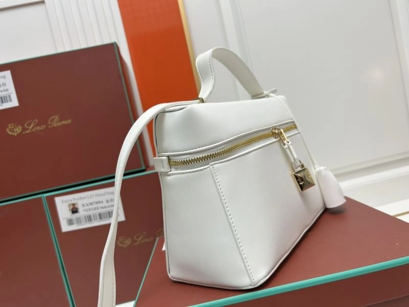 DailyWear Loro Piana Cosmetic Bags 83543