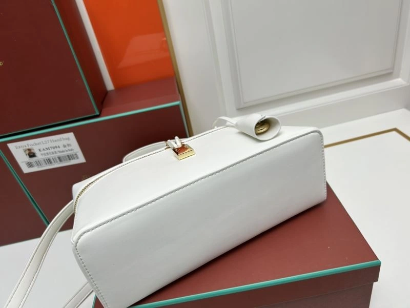DailyWear Loro Piana Cosmetic Bags 83543
