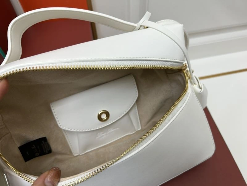 DailyWear Loro Piana Cosmetic Bags 83543