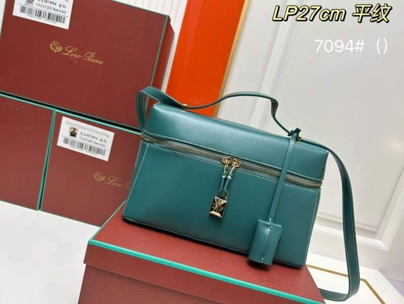Loro Piana Cosmetic Bags HighQuality 83541