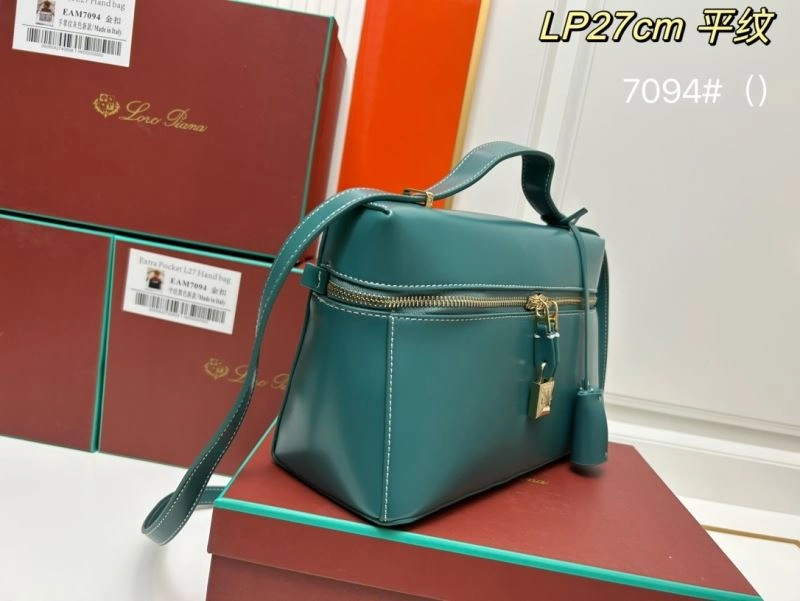 Loro Piana Cosmetic Bags HighQuality 83541