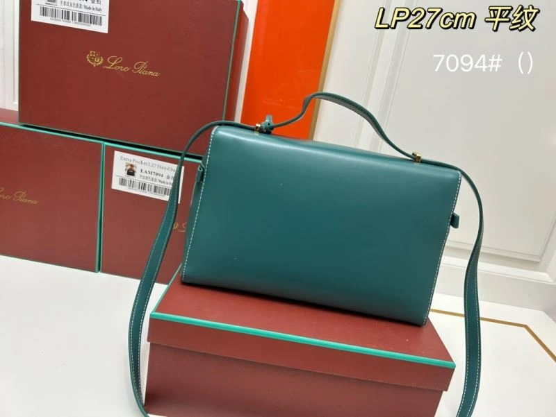 Loro Piana Cosmetic Bags HighQuality 83541