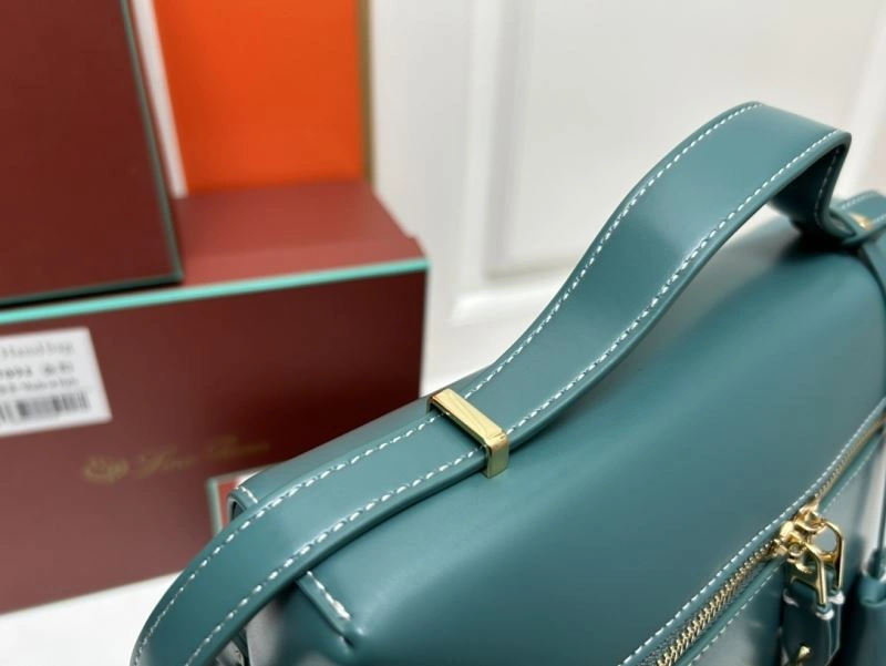 Loro Piana Cosmetic Bags HighQuality 83541