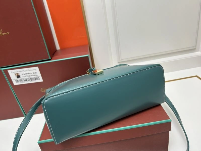 Loro Piana Cosmetic Bags HighQuality 83541