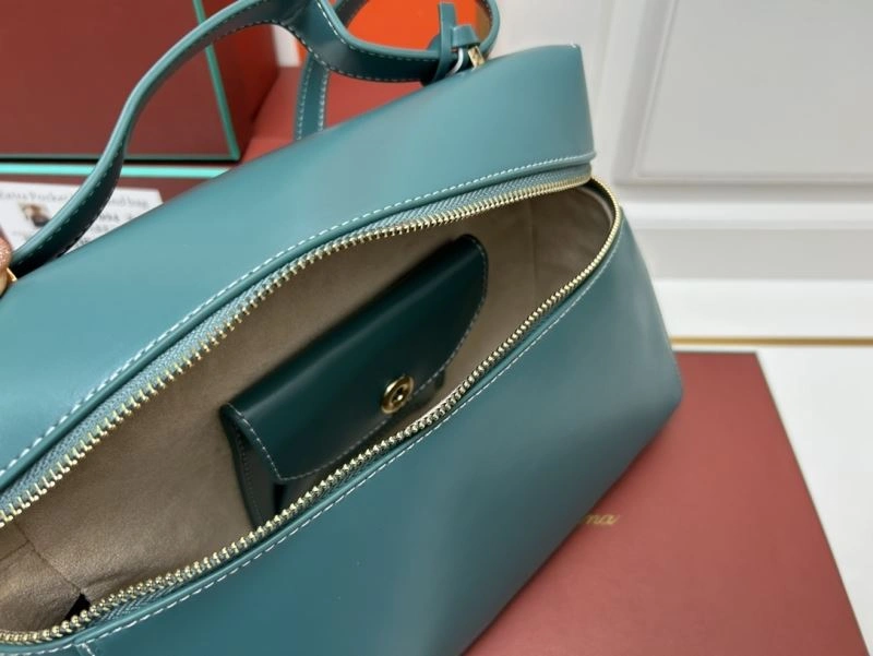 Loro Piana Cosmetic Bags HighQuality 83541