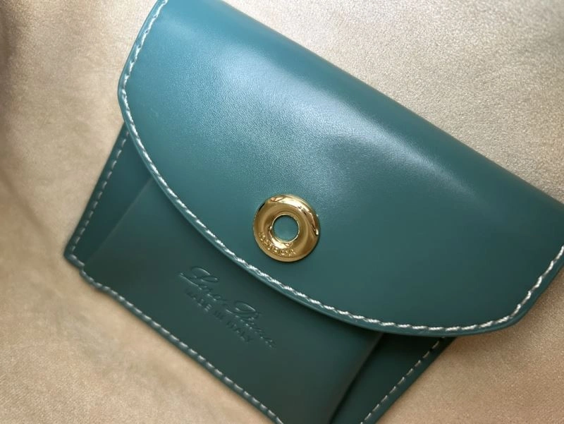 Loro Piana Cosmetic Bags HighQuality 83541