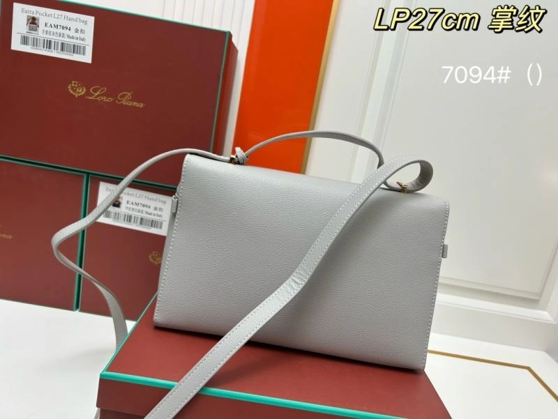 Loro Piana Cosmetic Bags EasyCare 83540