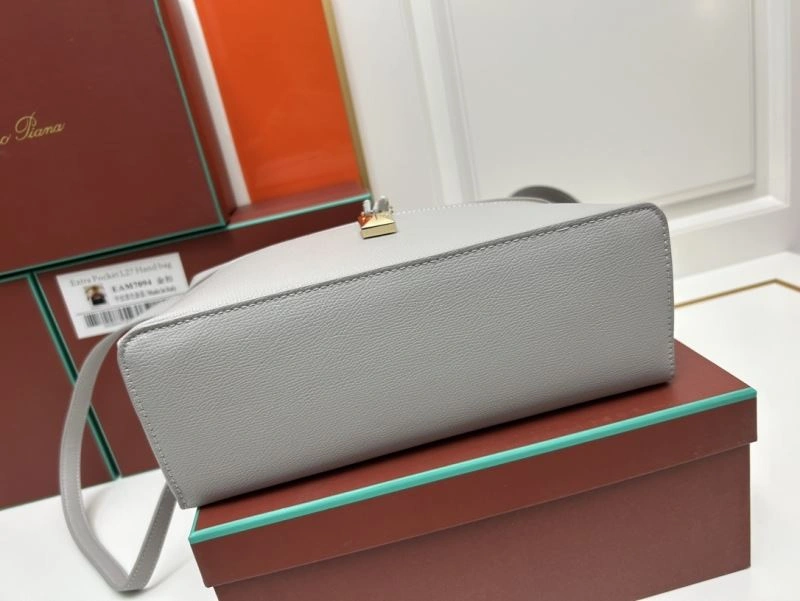 Loro Piana Cosmetic Bags EasyCare 83540