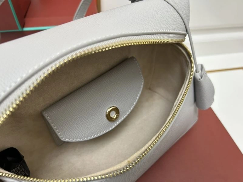 Loro Piana Cosmetic Bags EasyCare 83540