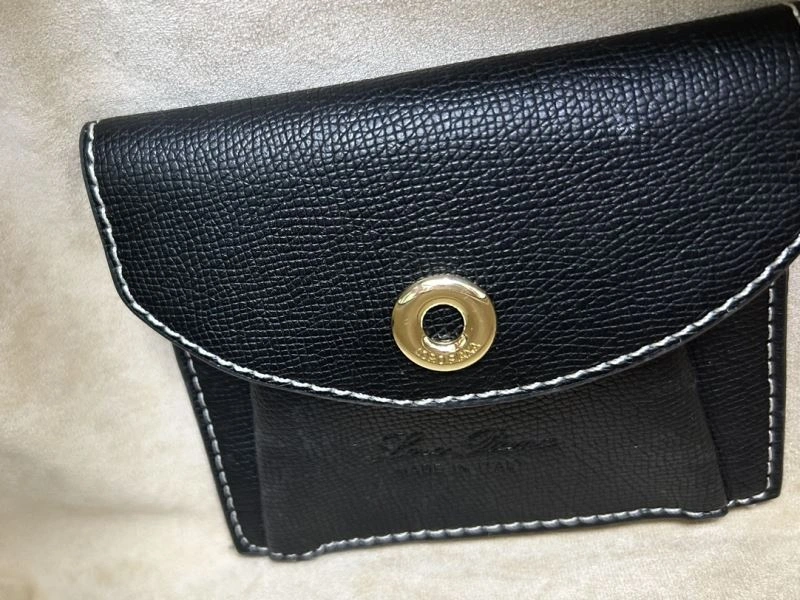 Loro Piana Cosmetic Bags Sophisticated 83537