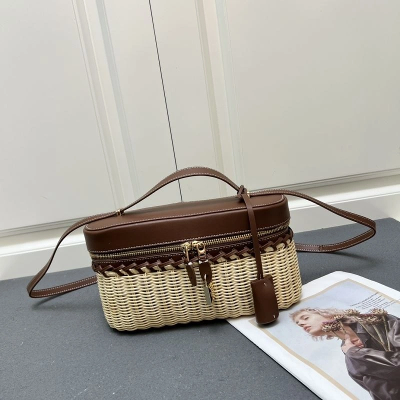 Loro Piana Cosmetic Bags Premium 83539