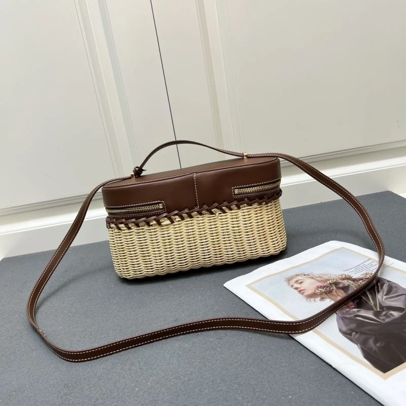 Loro Piana Cosmetic Bags Premium 83539