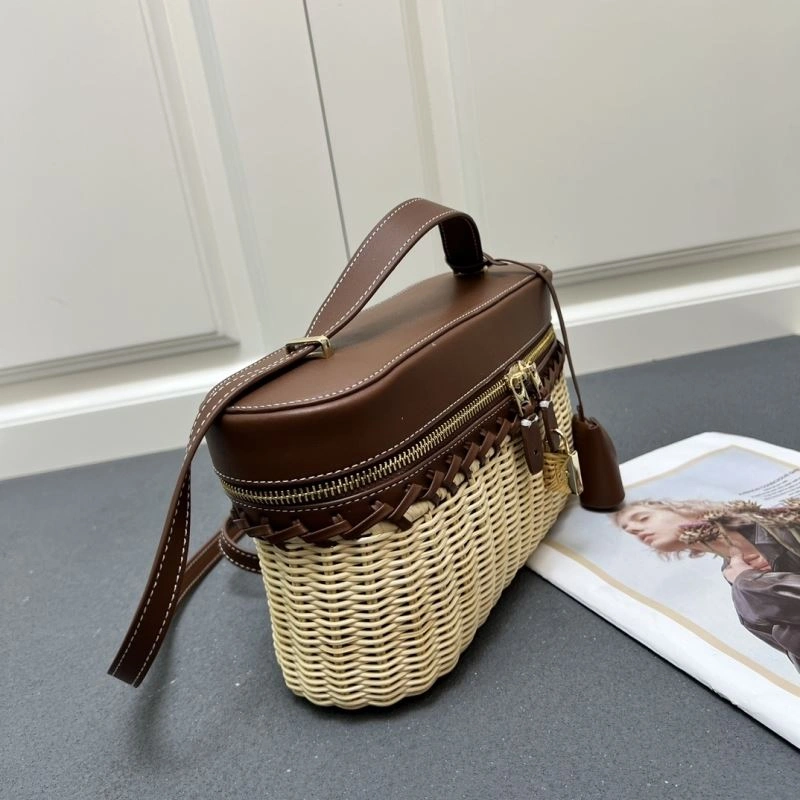 Loro Piana Cosmetic Bags Premium 83539