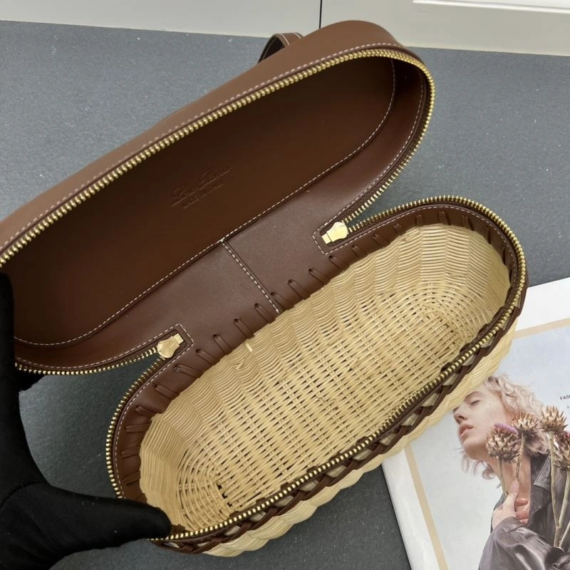 Loro Piana Cosmetic Bags Premium 83539