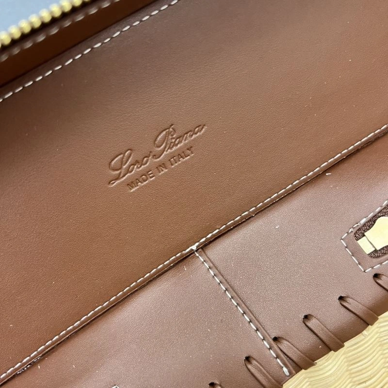 Loro Piana Cosmetic Bags Premium 83539
