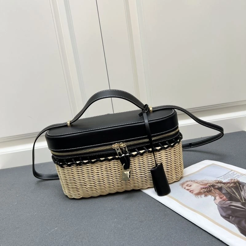 Comfortable Loro Piana Cosmetic Bags 83572