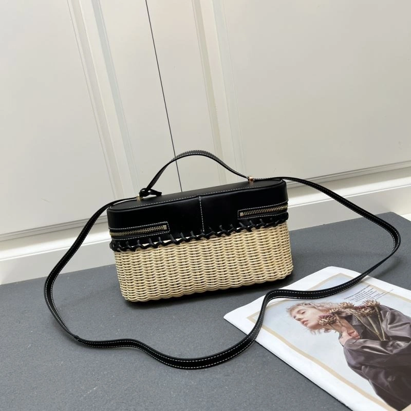 Comfortable Loro Piana Cosmetic Bags 83572