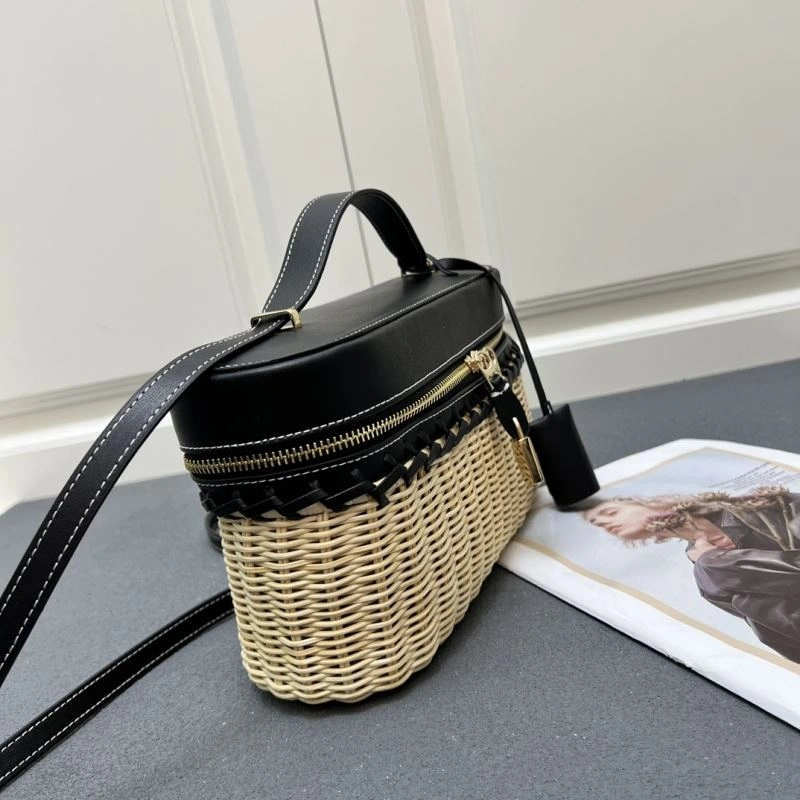 Comfortable Loro Piana Cosmetic Bags 83572