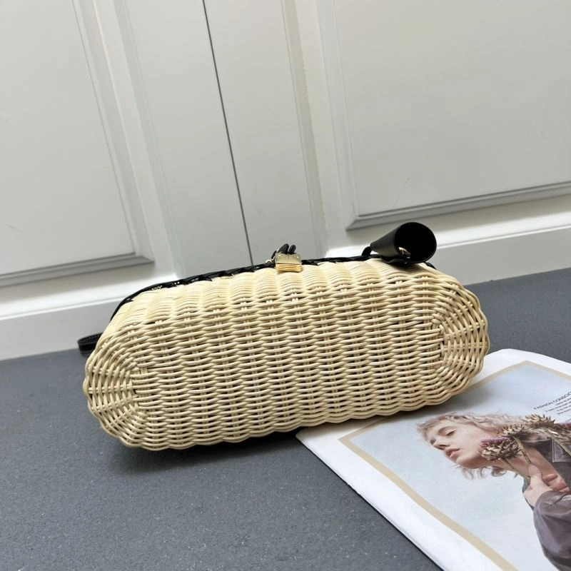 Comfortable Loro Piana Cosmetic Bags 83572