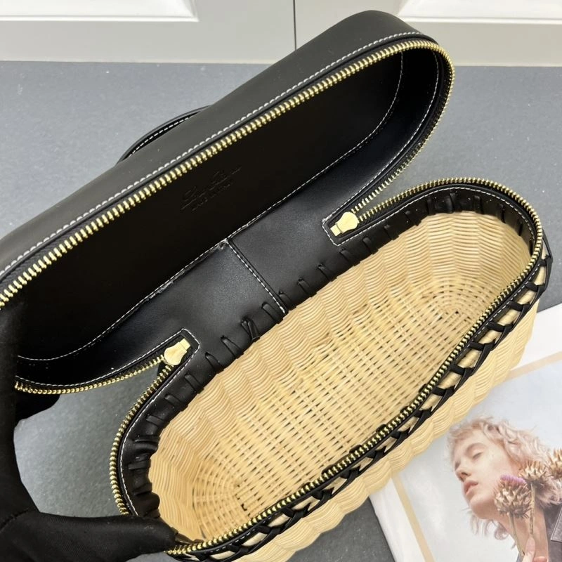 Comfortable Loro Piana Cosmetic Bags 83572