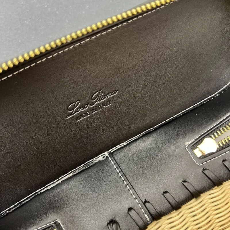 Comfortable Loro Piana Cosmetic Bags 83572