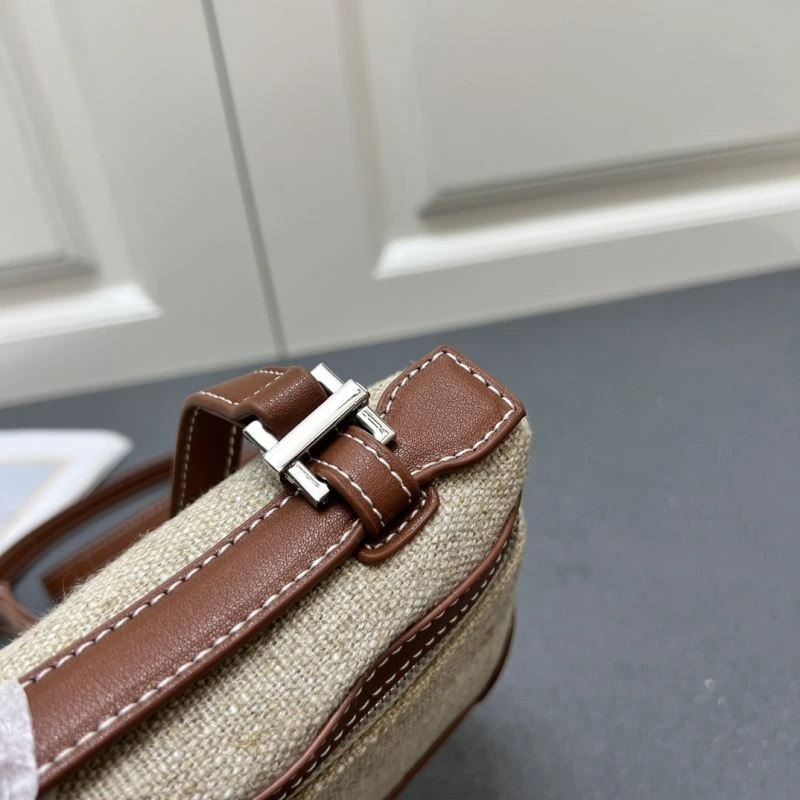 Practical Loro Piana Cosmetic Bags 83532