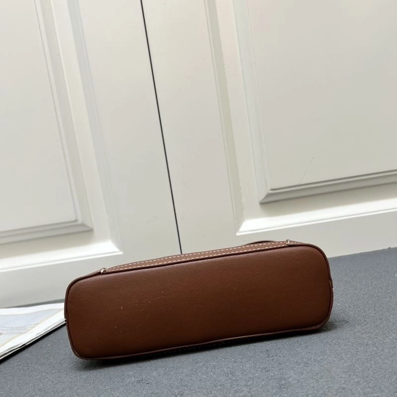 Practical Loro Piana Cosmetic Bags 83532