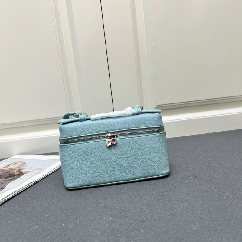 Loro Piana Cosmetic Bags GoodFit 83531