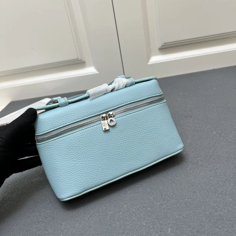 Loro Piana Cosmetic Bags GoodFit 83531