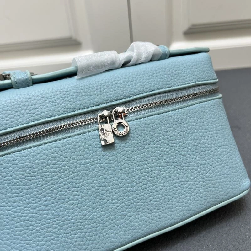Loro Piana Cosmetic Bags GoodFit 83531