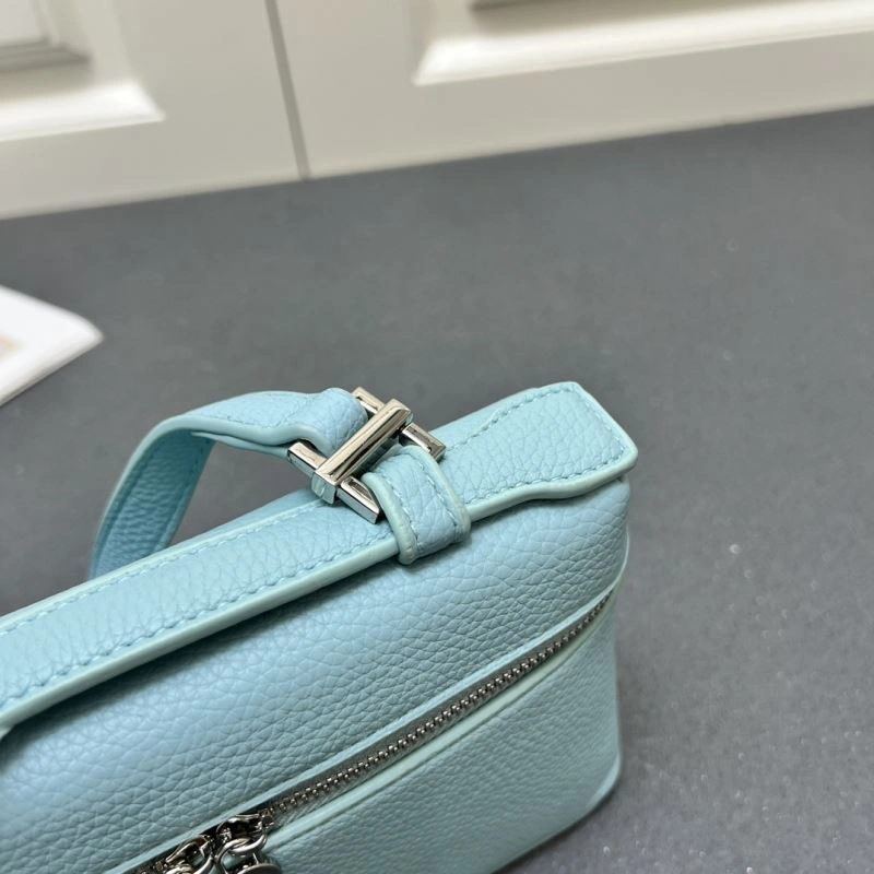 Loro Piana Cosmetic Bags GoodFit 83531