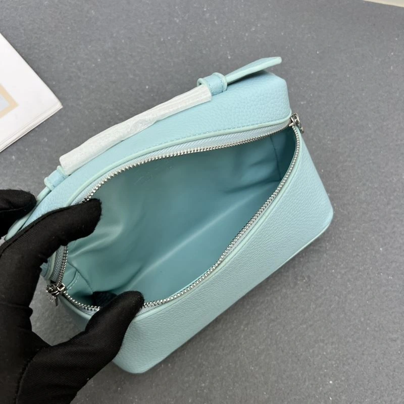 Loro Piana Cosmetic Bags GoodFit 83531