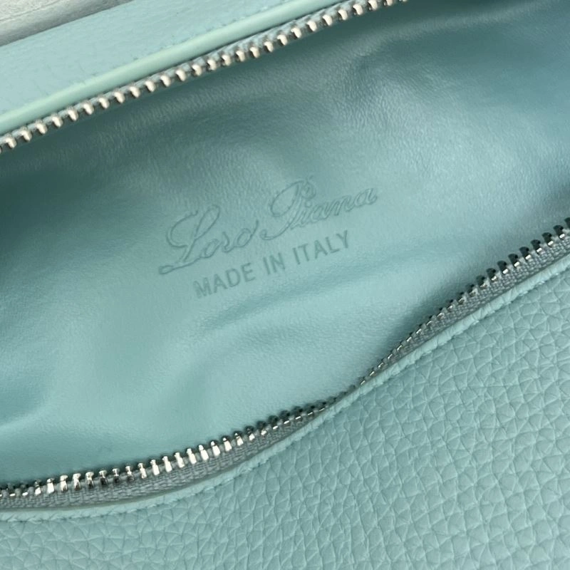 Loro Piana Cosmetic Bags GoodFit 83531