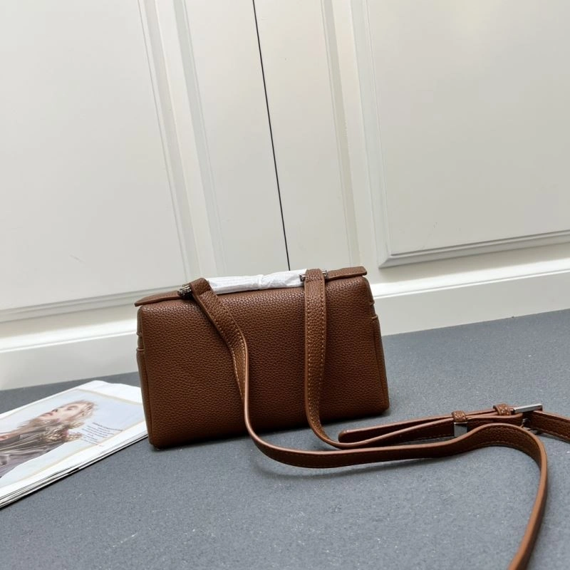 Unique Loro Piana Cosmetic Bags 83526