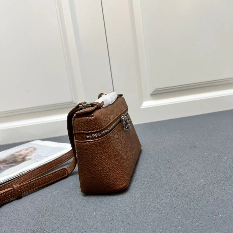 Unique Loro Piana Cosmetic Bags 83526