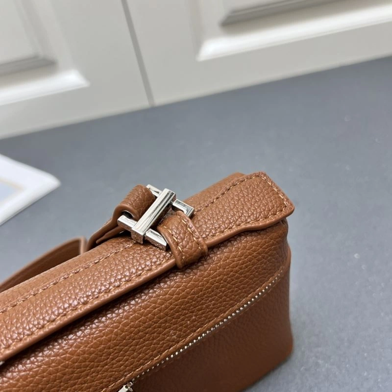 Unique Loro Piana Cosmetic Bags 83526
