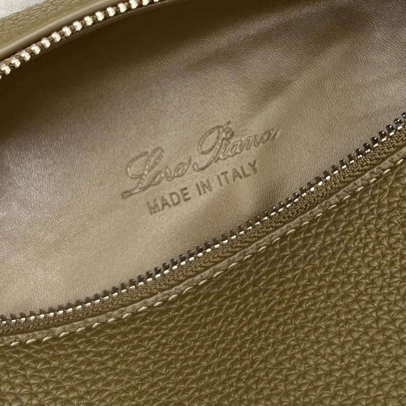 Loro Piana Cosmetic Bags Stylish 83524