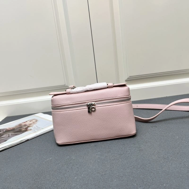 Affordable Loro Piana Cosmetic Bags 83566