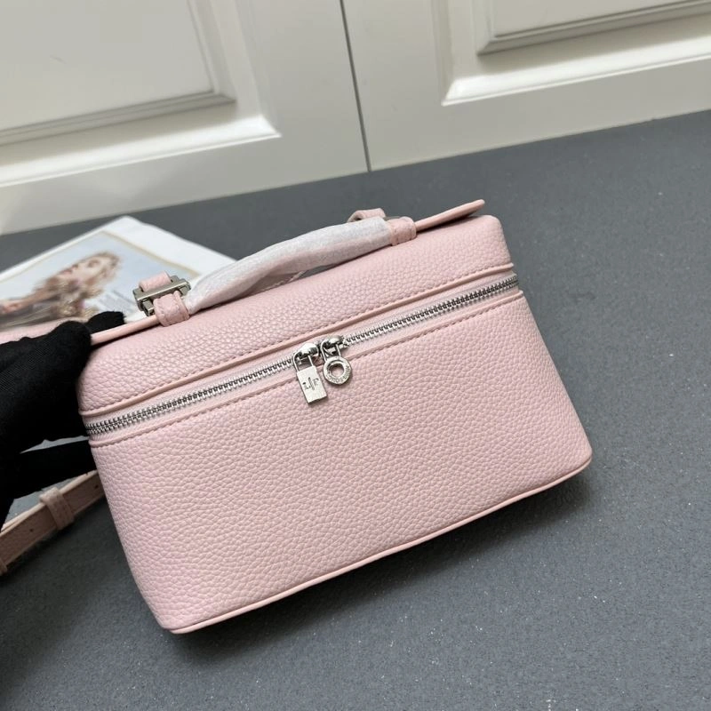 Affordable Loro Piana Cosmetic Bags 83566
