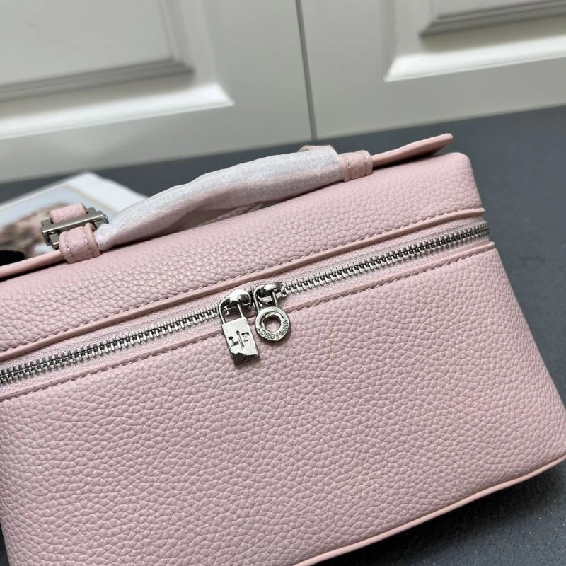 Affordable Loro Piana Cosmetic Bags 83566