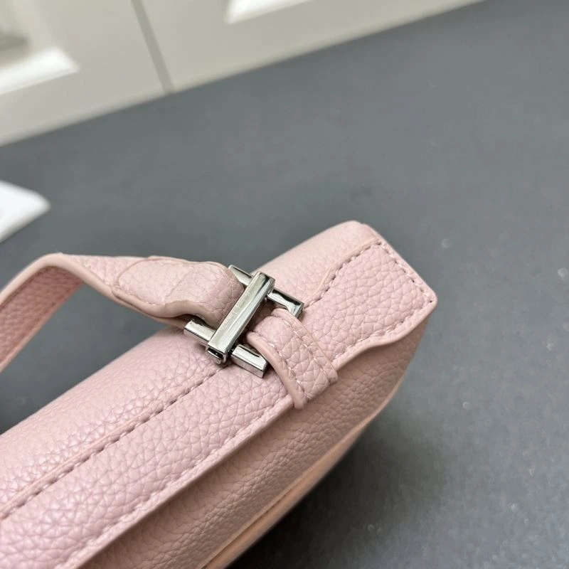 Affordable Loro Piana Cosmetic Bags 83566