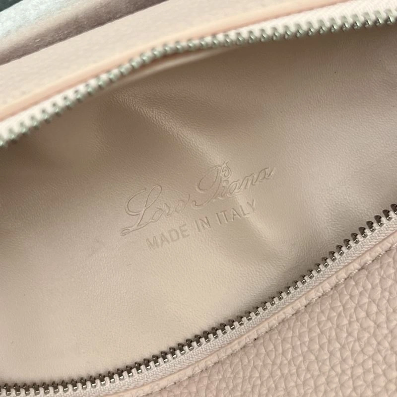 Affordable Loro Piana Cosmetic Bags 83566
