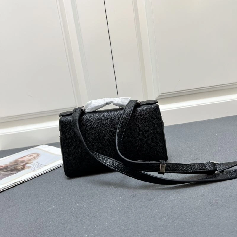 Loro Piana Cosmetic Bags Sophisticated 83521
