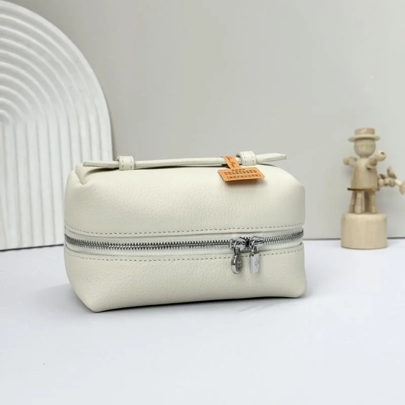 SportInspired Loro Piana Cosmetic Bags 44300