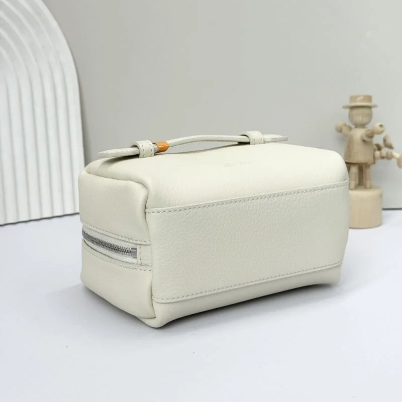 SportInspired Loro Piana Cosmetic Bags 44300