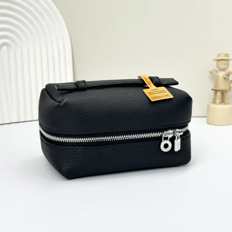 Loro Piana Cosmetic Bags FastDry 44299