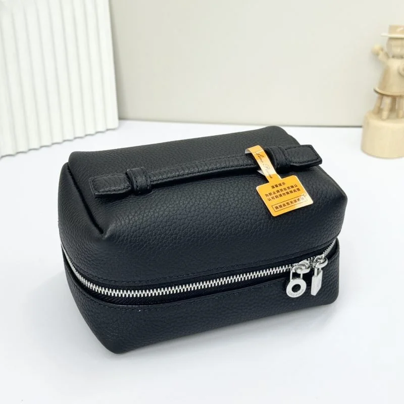 Loro Piana Cosmetic Bags FastDry 44299