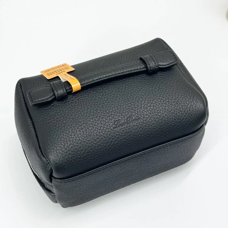 Loro Piana Cosmetic Bags FastDry 44299