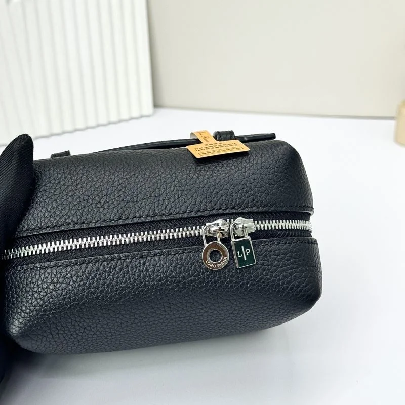 Loro Piana Cosmetic Bags FastDry 44299